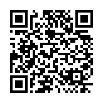 QR Code for bitcoin:bitcoin:bitcoin:1F9wTRPnwFEgwGSGF97jfRWmjPBQFnD6Tr