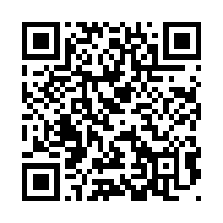 QR Code for bitcoin:bitcoin:bitcoin:1FA2o7smZwDTPGTV3KSuQf4GnhFa4E4dGT