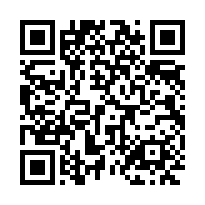 QR Code for bitcoin:bitcoin:bitcoin:1FAD9vVomrRsGDND2wp6hPugAEyNeH4AHZ
