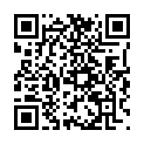 QR Code for bitcoin:bitcoin:bitcoin:1FARCtG3yYQJdhtUYYStrKygcsGQ2Kx8LG