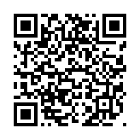 QR Code for bitcoin:bitcoin:bitcoin:1FARmsYxxCV4jv2h5SCd8DoVh2Rw2nRfod
