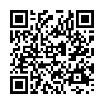 QR Code for bitcoin:bitcoin:bitcoin:1FATB9kvvLojfQbgo8nmyujm1xM1bDNcAa