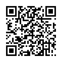 QR Code for bitcoin:bitcoin:bitcoin:1FATEceG19esEMypywChVgVNAchhmj9tmR