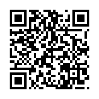 QR Code for bitcoin:bitcoin:bitcoin:1FAU3a2nmoZVTfsZfMCy1c2Ns9dQBM9sAP