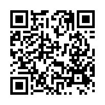 QR Code for bitcoin:bitcoin:bitcoin:1FAV871PqJDdV2Gi9WWwGY2REfpLdf4osX