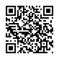 QR Code for bitcoin:bitcoin:bitcoin:1FAZWFgNMqtrj4xwhVM7hVquQbkmRQTNET