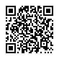 QR Code for bitcoin:bitcoin:bitcoin:1FAbWoNW3BkDcL4LpUjDTHCDCnVcZjYY8d