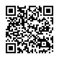 QR Code for bitcoin:bitcoin:bitcoin:1FAdKdFFKmHinhmcdnB2j55y94feZtfPjg
