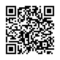 QR Code for bitcoin:bitcoin:bitcoin:1FAgvZRPLLdFsMM78LKHx5vCQL2qtLXxiP