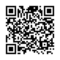 QR Code for bitcoin:bitcoin:bitcoin:1FAiumCzypz2cMEBTMG3Xx5NpyJSTzdwye