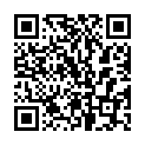 QR Code for bitcoin:bitcoin:bitcoin:1FAjeCEqB5UUn2Fk8U3hZrn26dYTSWWWWF