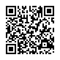 QR Code for bitcoin:bitcoin:bitcoin:1FAn9bW73TCKusYtXdt7MPR5CbFUCujzDa