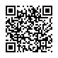 QR Code for bitcoin:bitcoin:bitcoin:1FB3Z94T5kXKBFWLoxvSpymBQ1xvdMMSHh