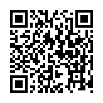 QR Code for bitcoin:bitcoin:bitcoin:1FB76jrRAMnjyQNpsSPe1CMveyTCoSNBM6