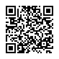 QR Code for bitcoin:bitcoin:bitcoin:1FBAEH89XdaVBtuAP2yns1AoskJfrVsKDg