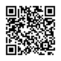QR Code for bitcoin:bitcoin:bitcoin:1FBAPmX5ZxFFpDezavSWAFXxC1izeBg4yC