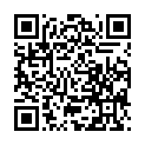 QR Code for bitcoin:bitcoin:bitcoin:1FBCZSMyUBBYD1tYd5NETezhXEV6NYUZFz