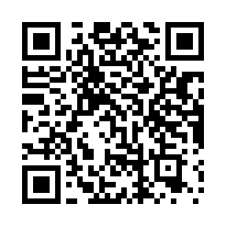 QR Code for bitcoin:bitcoin:bitcoin:1FBDqo7oSjRduZRVDKxxwU9Fm1yzqQu2MH