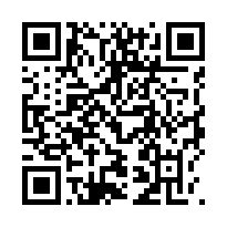 QR Code for bitcoin:bitcoin:bitcoin:1FBLRJ83jMdcwM1nyWhM2BRDhhDFfHpmJa