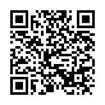 QR Code for bitcoin:bitcoin:bitcoin:1FBQvyBJM1imj1GERHDmPxC5QNonW79MmC