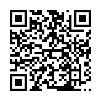 QR Code for bitcoin:bitcoin:bitcoin:1FBTGvRUJBseEQbHdeed3E9AFepHzMsXa2
