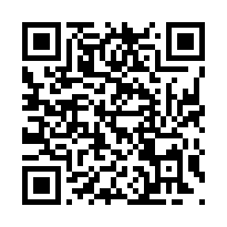 QR Code for bitcoin:bitcoin:bitcoin:1FBV12gniVLNb5BT2Xifdwt4QKPDQq37YS