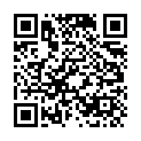 QR Code for bitcoin:bitcoin:bitcoin:1FBV9LFAWkA97nPgRNBguNhMHXtxX7MPZK