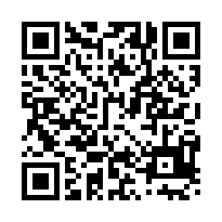 QR Code for bitcoin:bitcoin:bitcoin:1FBfjoo2whNp4w5428RJrM4Ae7RsCTFSFc