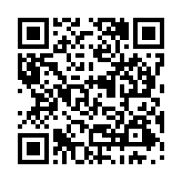 QR Code for bitcoin:bitcoin:bitcoin:1FBi4iAGTkEfcTd2TBvJFNJzzj7zURW1Su