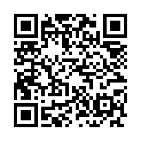 QR Code for bitcoin:bitcoin:bitcoin:1FBnBWUcFsihECpdtqVRYbAphsoM7EEXF8
