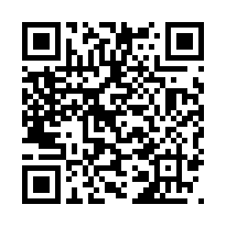 QR Code for bitcoin:bitcoin:bitcoin:1FBtWcXBWtMwujuRdAvgfkGfhdNAAYFiFb