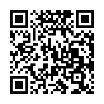 QR Code for bitcoin:bitcoin:bitcoin:1FByQjNZMLYHzUUdk7DLUGLFyAVH7H5cYK
