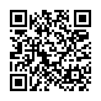 QR Code for bitcoin:bitcoin:bitcoin:1FC2A3f3aXjLpegxE8JMvHTou9pteAQFby