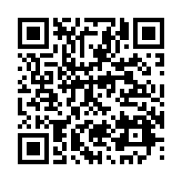 QR Code for bitcoin:bitcoin:bitcoin:1FC36Nkdye7WCZ5qLoeBCn6MHy338eWVGb