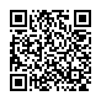 QR Code for bitcoin:bitcoin:bitcoin:1FC5a8v7j8d9Wrf9G28AShwaj93EMqvbf9