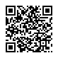 QR Code for bitcoin:bitcoin:bitcoin:1FC954f65FfVAbmcoES1nXFUbCwDZmPLJ9