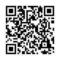 QR Code for bitcoin:bitcoin:bitcoin:1FCCDFtGRAYur7B861ZddymVExefmr88HV