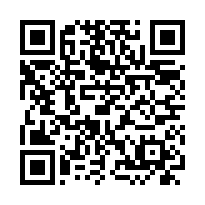 QR Code for bitcoin:bitcoin:bitcoin:1FCCTMzA9bscuecY419xRCXJV8skFHowVv