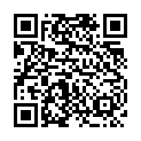 QR Code for bitcoin:bitcoin:bitcoin:1FCGy7hjEG6K7pBRBfrEdT6JM3MBS9Db2D