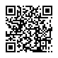 QR Code for bitcoin:bitcoin:bitcoin:1FCSFediMyJSAbK9doXLDVYy6MthngPjfj