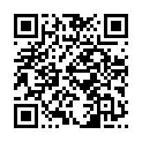 QR Code for bitcoin:bitcoin:bitcoin:1FCSjoqUTvWdKYWH1d5WgDNVEZPiJDKUDb