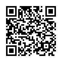 QR Code for bitcoin:bitcoin:bitcoin:1FCWtRfvJAdxASAwUndUPdEkEqLZTSMpFK