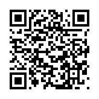 QR Code for bitcoin:bitcoin:bitcoin:1FCc7GDmHa22dL8NVusJcK2bfPNvhpSiTQ
