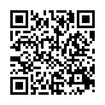 QR Code for bitcoin:bitcoin:bitcoin:1FCc9MGtWxXMF84QPzvbEhqtRedU3w5UU5