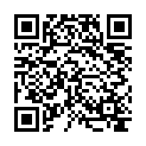 QR Code for bitcoin:bitcoin:bitcoin:1FCccxbHL6zuR4h1xagBwebd5bbFvSZ4hd