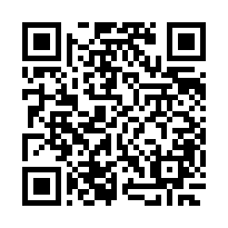 QR Code for bitcoin:bitcoin:bitcoin:1FCerWrnob5RF73uJBx9Wk886i3Sc1PqEx