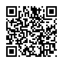 QR Code for bitcoin:bitcoin:bitcoin:1FCfKBQjJdJVkpHyZ9DtRKbrRs66CD4Dia