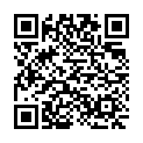 QR Code for bitcoin:bitcoin:bitcoin:1FCfws2FuBo3CEyNcqbqawtaC6bg5cJRTo