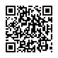QR Code for bitcoin:bitcoin:bitcoin:1FChb7nDn4CF4v7mKuhcPYTJtiVfaKSQbH