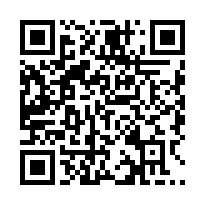 QR Code for bitcoin:bitcoin:bitcoin:1FCiLDU3SPaHLKmR28phJNgGpKVFMBtpYS